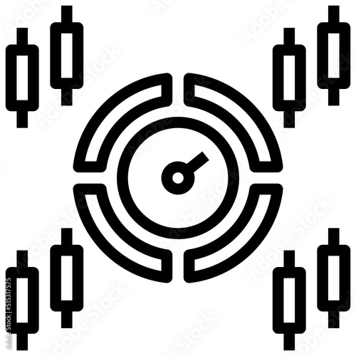 indicator
