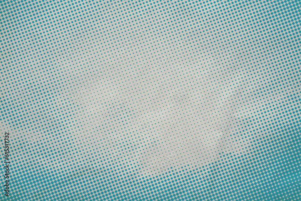 Fototapeta premium retro sky pattern, old paper texture