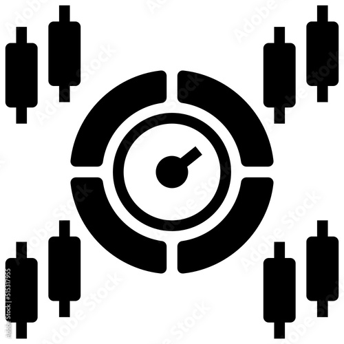 indicator
