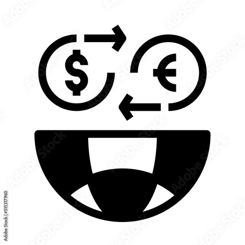 currency