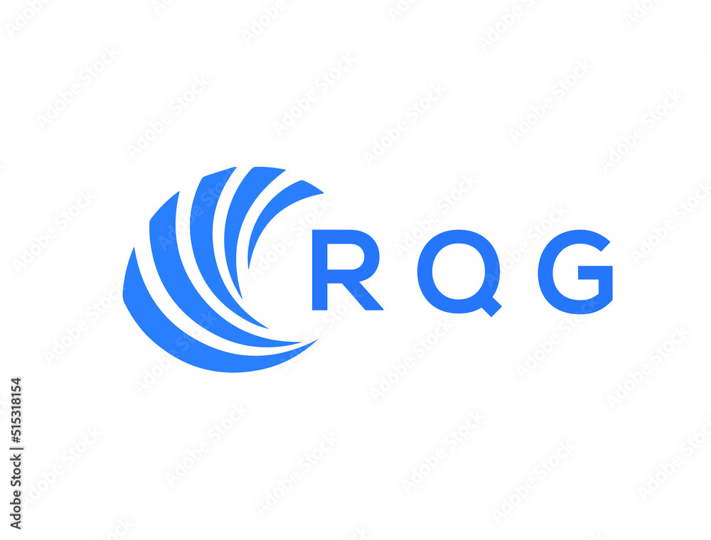 RQG Flat accounting logo design on white background. RQG creative initials Growth graph letter logo concept. RQG business finance logo design.
RQG Flat accounting logo design on white background. RQG creative initials Growth graph letter logo concept. RQG business finance logo design.