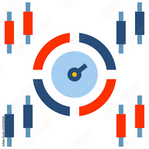 indicator