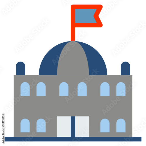 government