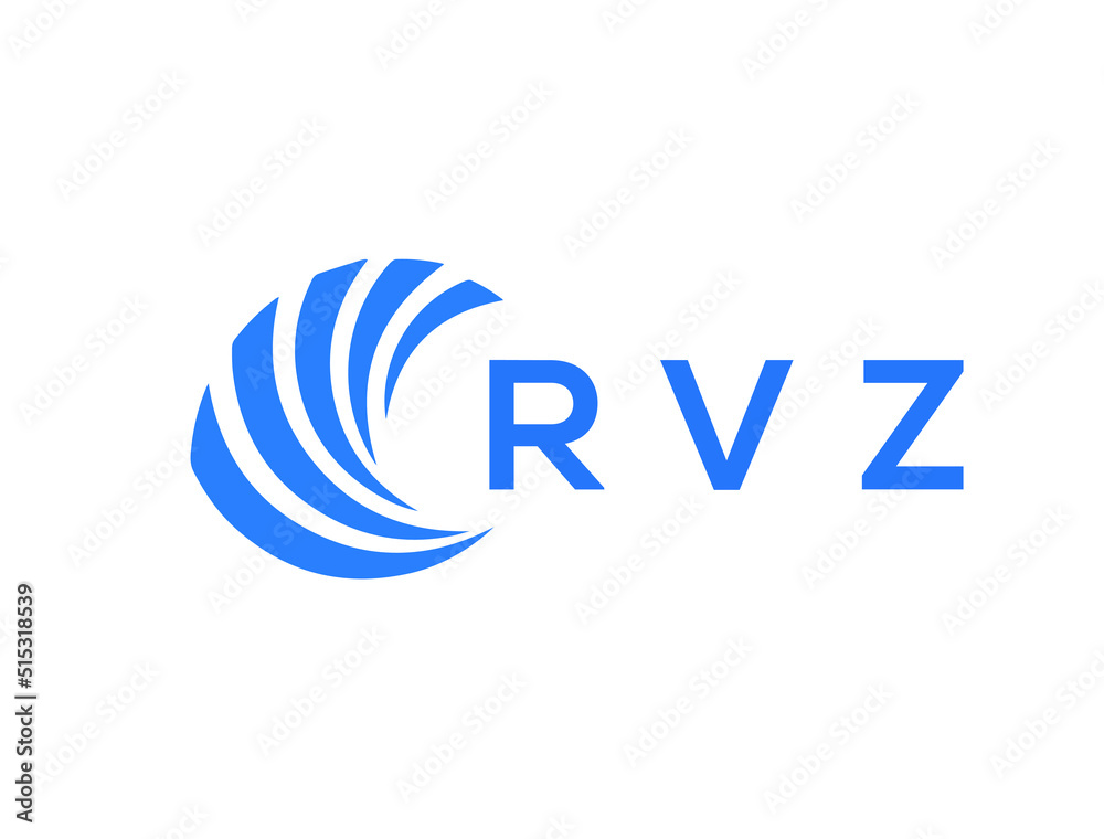 RVZ Flat accounting logo design on white background. RVZ creative initials Growth graph letter logo concept. RVZ business finance logo design.
RVZ Flat accounting logo design on white background. RVZ creative initials Growth graph letter logo concept. RVZ business finance logo design.