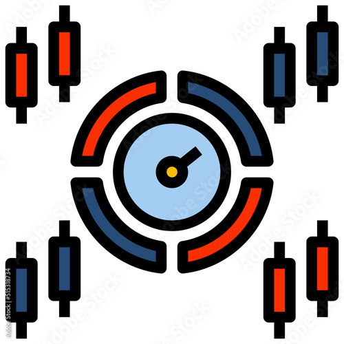 indicator