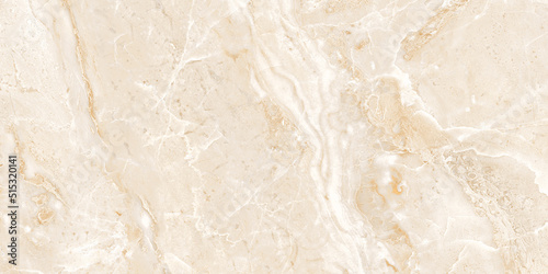 Фотография Italian marble stone texture background with high resolution Crystal clear slab