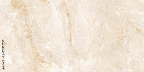 Italian marble stone texture background with high resolution Crystal clear slab marble for interior exterior home decoration ceramic wall and floor tile surface
