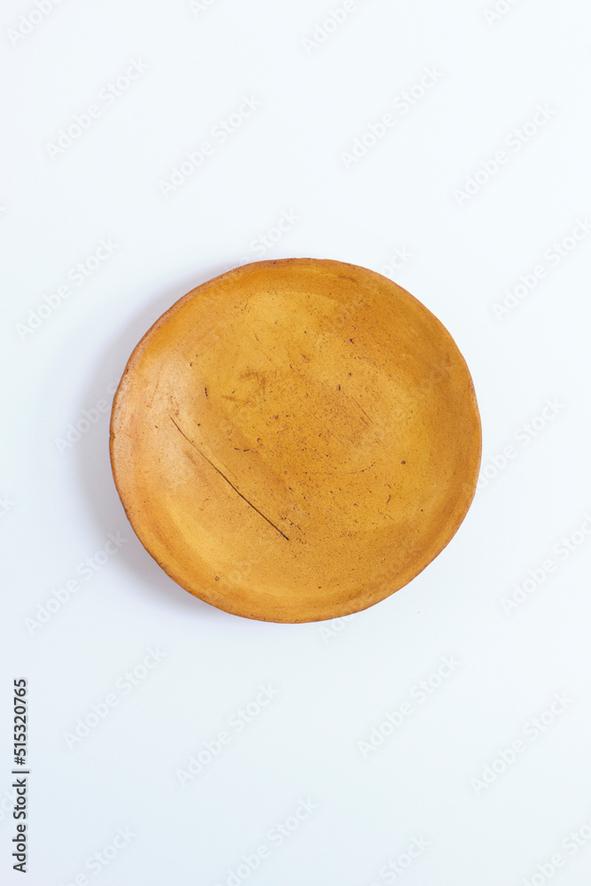 器・食器・俯瞰、陶器 器・食器・俯瞰、陶器