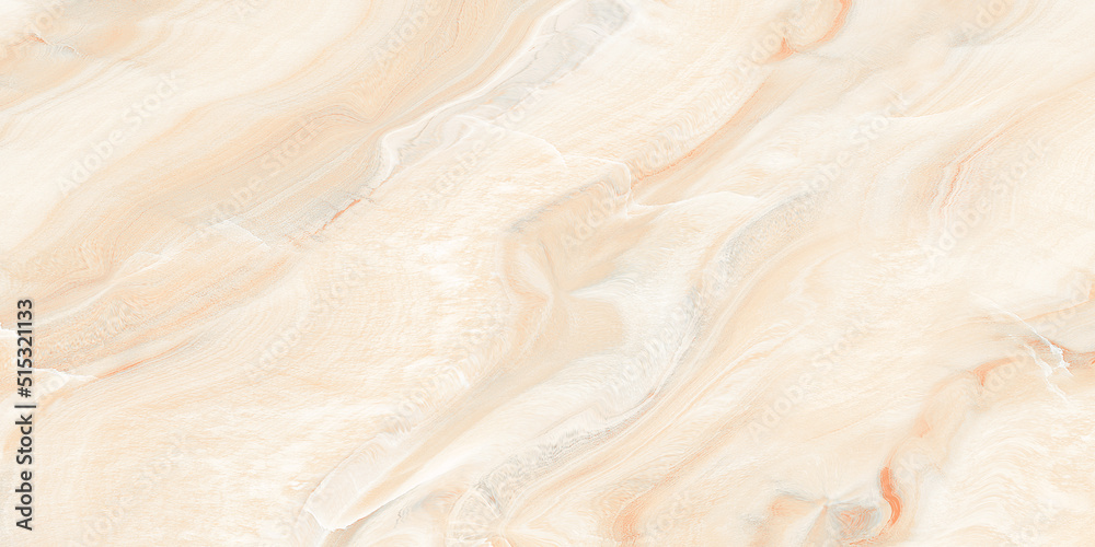 Obraz premium Italian marble stone texture background with high resolution Crystal clear slab marble for interior exterior home decoration ceramic wall and floor tile surface