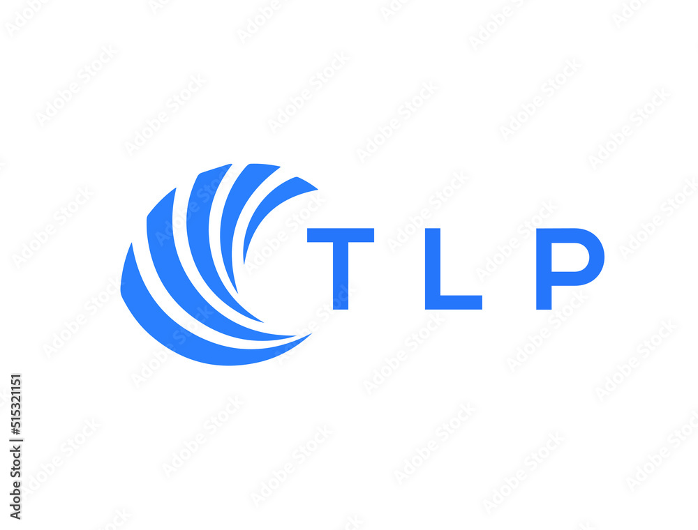 TLP Flat accounting logo design on white background. TLP creative initials Growth graph letter logo concept. TLP business finance logo design.
TLP Flat accounting logo design on white background. TLP creative initials Growth graph letter logo concept. TLP business finance logo design.