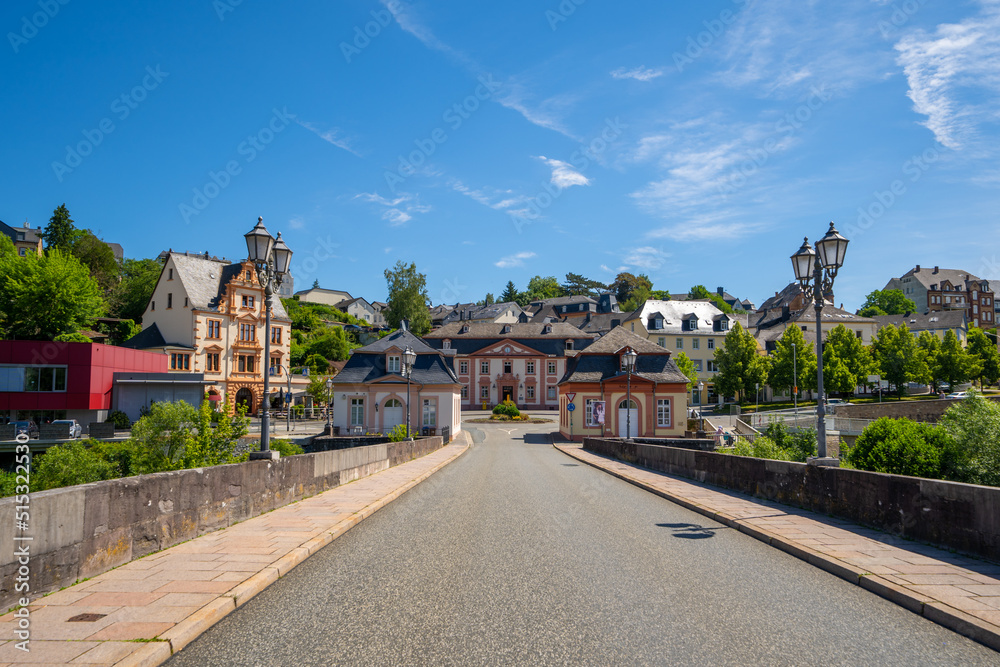 Weilburg Hessen Gießen Limburg-Weilburg  Mittelhessen Rhein Main gebiet Westerwald Taunus Bad Camberg Waldhausen Odersbach Kubach  