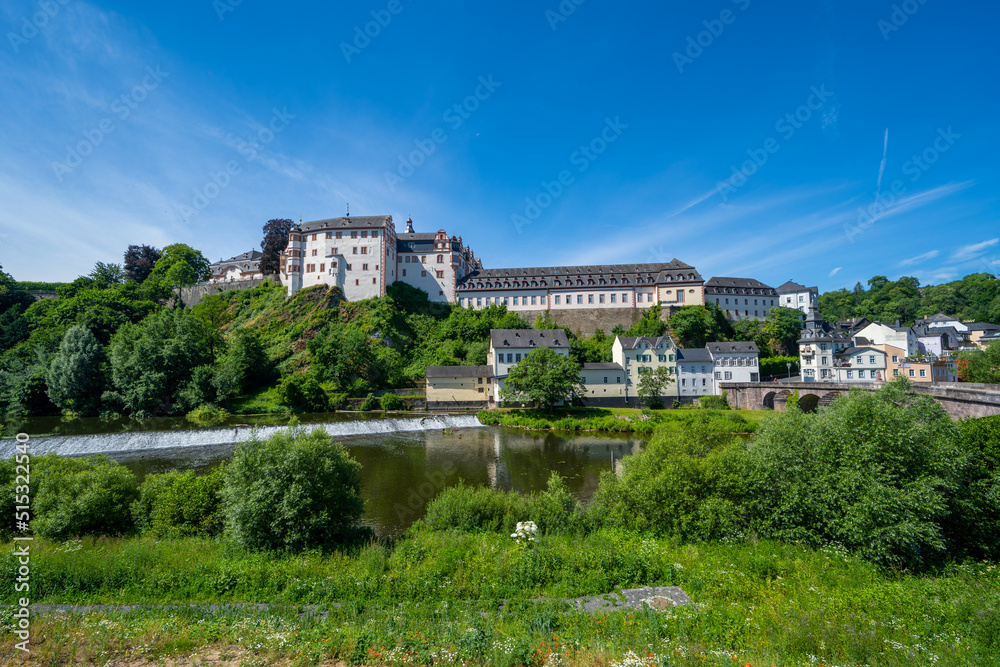 Weilburg Hessen Gießen Limburg-Weilburg Mittelhessen Rhein Main gebiet Westerwald Taunus Bad Camberg Waldhausen Odersbach Kubach Weilburg Hessen Gießen Limburg-Weilburg Mittelhessen Rhein Main gebiet Westerwald Taunus Bad Camberg Waldhausen Odersbach Kubach