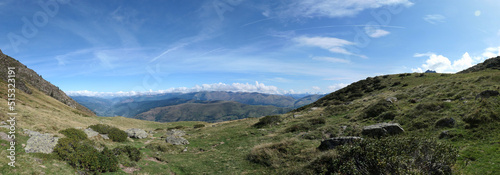 PANORAMA