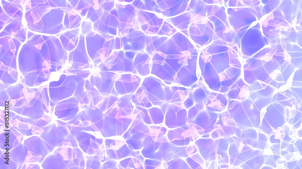 Abstract multicolored liquid texture background Abstract multicolored liquid texture background