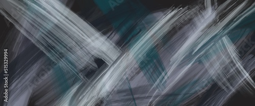 abstract motion blur background © G.E.G Digital Media