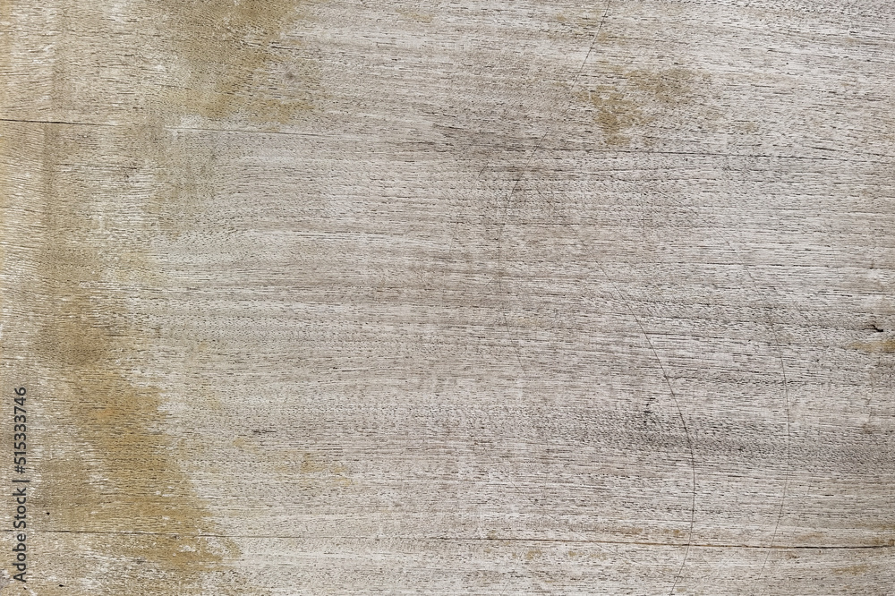 Fototapeta premium close up of wooden texture for background 