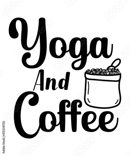 Yoga svg, Yoga Pose svg, Nature svg, Mother Nature svg, Yogi svg, Instant Digital Download, Svg for cricut, svg for silhouette, svg file,
Yoga Svg, Png, Eps, Dxf High Quality Graphics Design Bundle fo