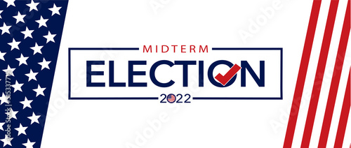 Midterm Election 2022