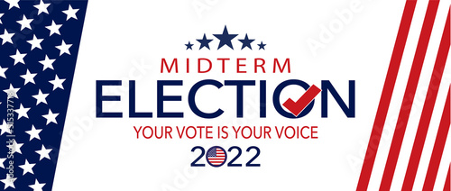 Midterm Election 2022