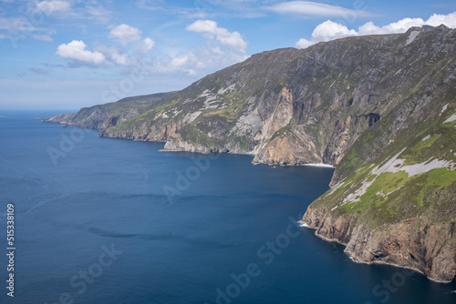 Slieve League