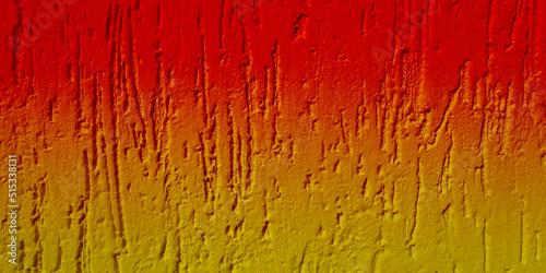 abstract red and gold background-fire background-Rough Background Texture Photos-textured wallpaper- pattern - texture-facebook cover photos.jpg
