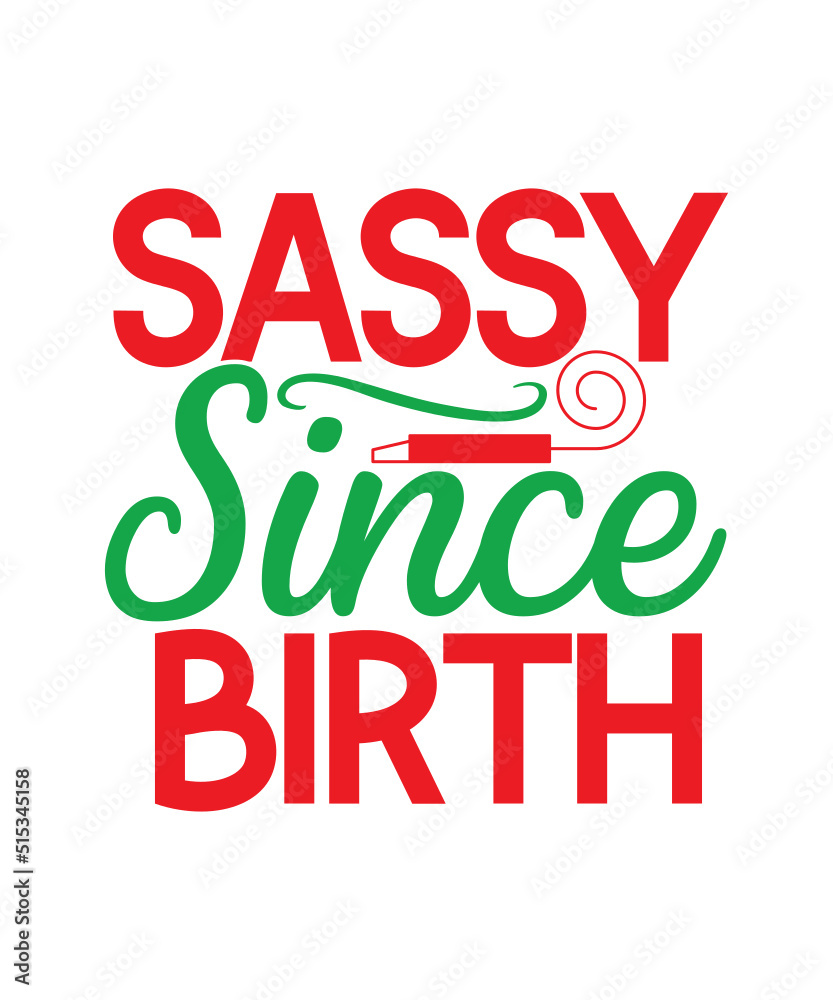 Matching Birthday T-Shirts,Birthday Girl With Crown SVG, Birthday SVG, Birthday Shirt File, Happy Birthday, Birthday Girl, Svg File, Cutting File, Cricut, Silhouette,Birthday Queen SVG, Birthday Squad