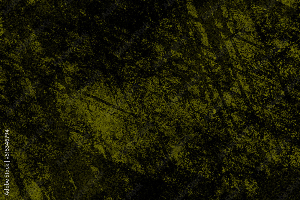 Background of light green dark blue color with white texture Background of light green dark blue color with white texture