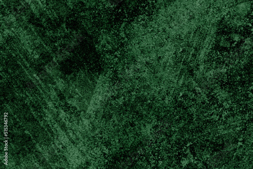 Background of light green dark blue color with white texture