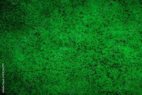 Background of light green dark blue color with white texture