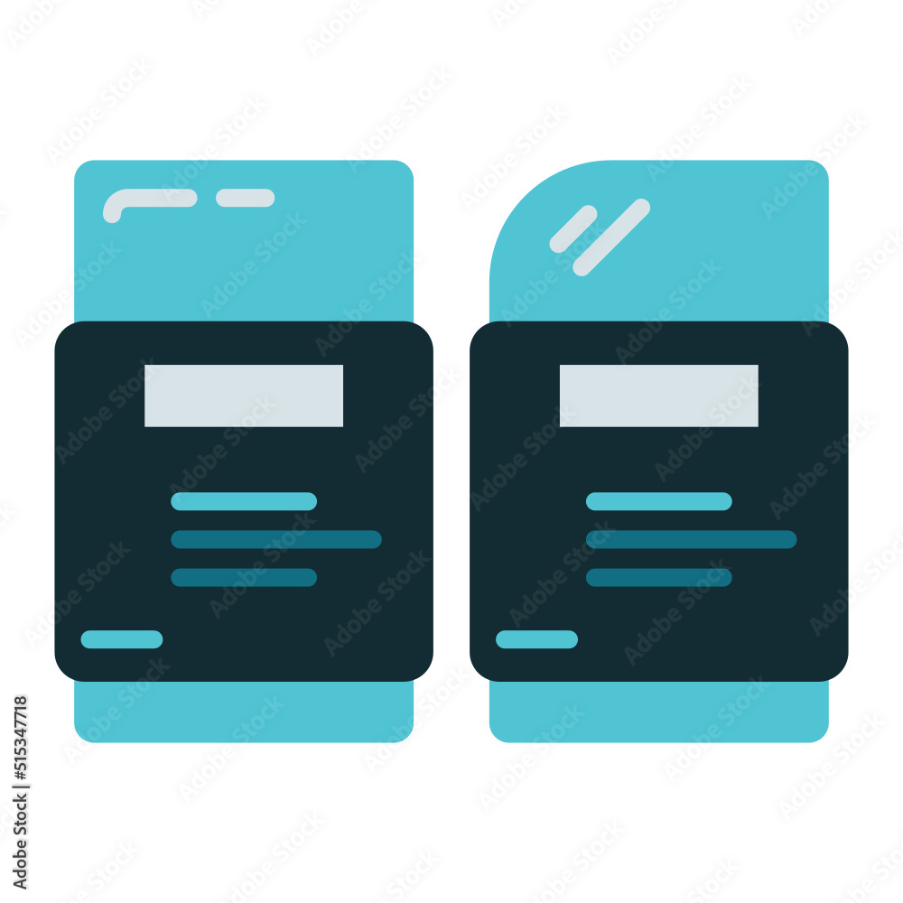eraser icon with transparent background eraser icon with transparent background