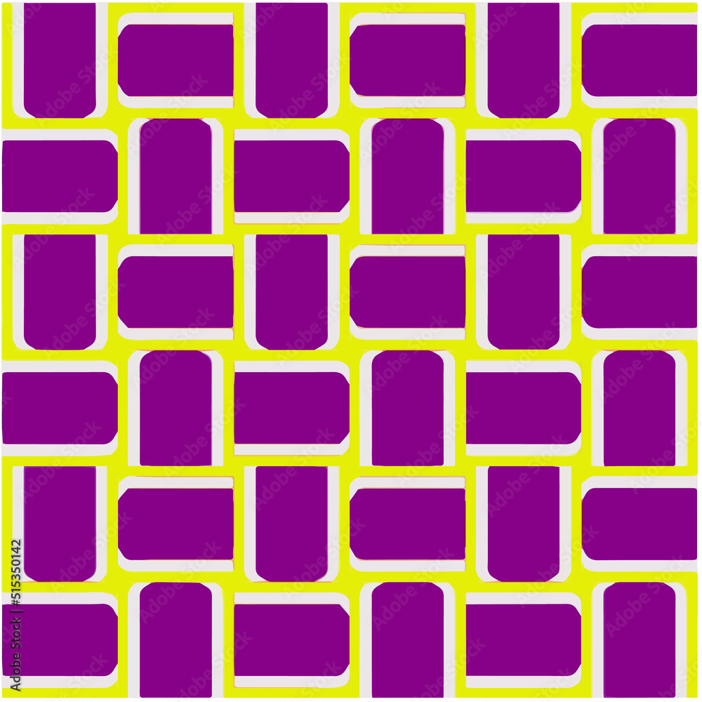 Abstract ethnic rug ornamental seamless pattern.Perfect for fashion, textile design, cute themed fabric, on wall paper, wrapping paper, fabrics and home decor.
Abstract ethnic rug ornamental seamless pattern.Perfect for fashion, textile design, cute themed fabric, on wall paper, wrapping paper, fabrics and home decor.