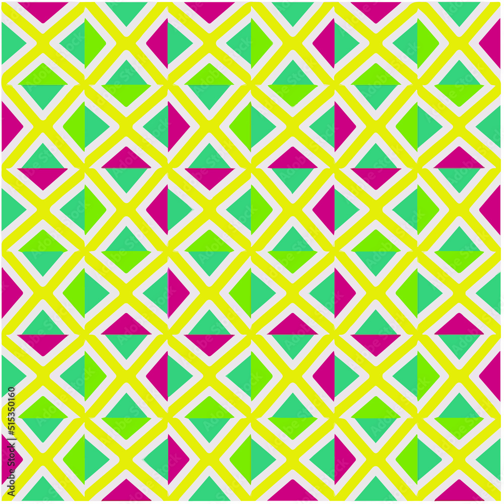 Abstract ethnic rug ornamental seamless pattern.Perfect for fashion, textile design, cute themed fabric, on wall paper, wrapping paper, fabrics and home decor.
Abstract ethnic rug ornamental seamless pattern.Perfect for fashion, textile design, cute themed fabric, on wall paper, wrapping paper, fabrics and home decor.