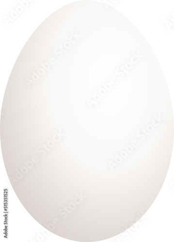 Eggs clipart design illustration