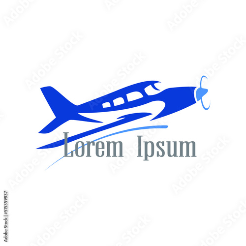 Sports, excitement and travel around the world in flight, eps 10 download