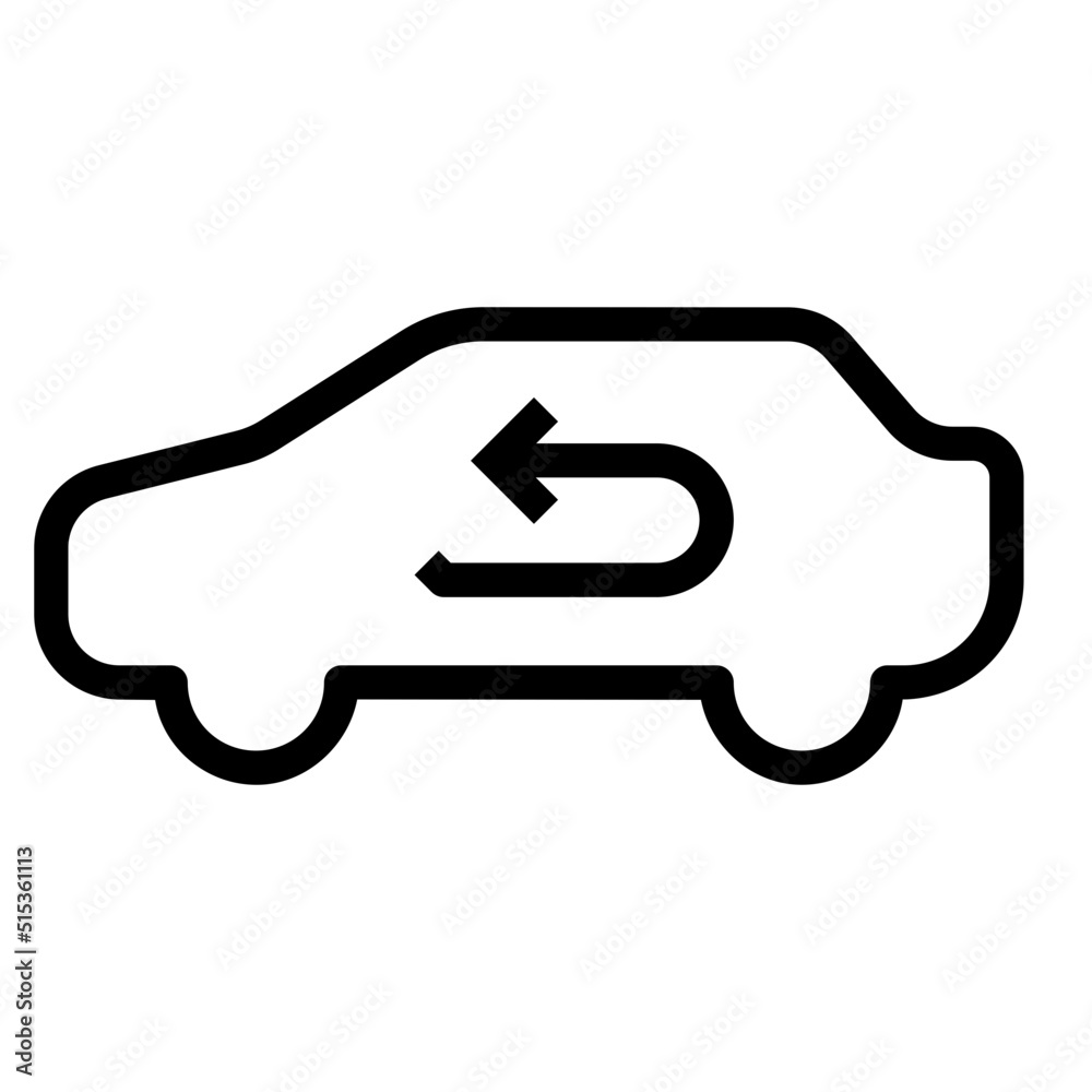 Air Conditioner Icon Air Conditioner Icon