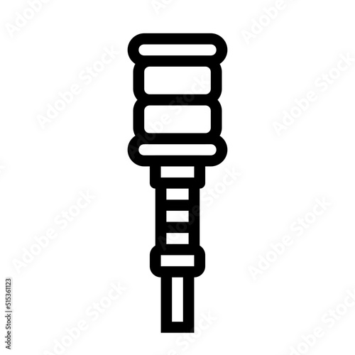 Airride Icon