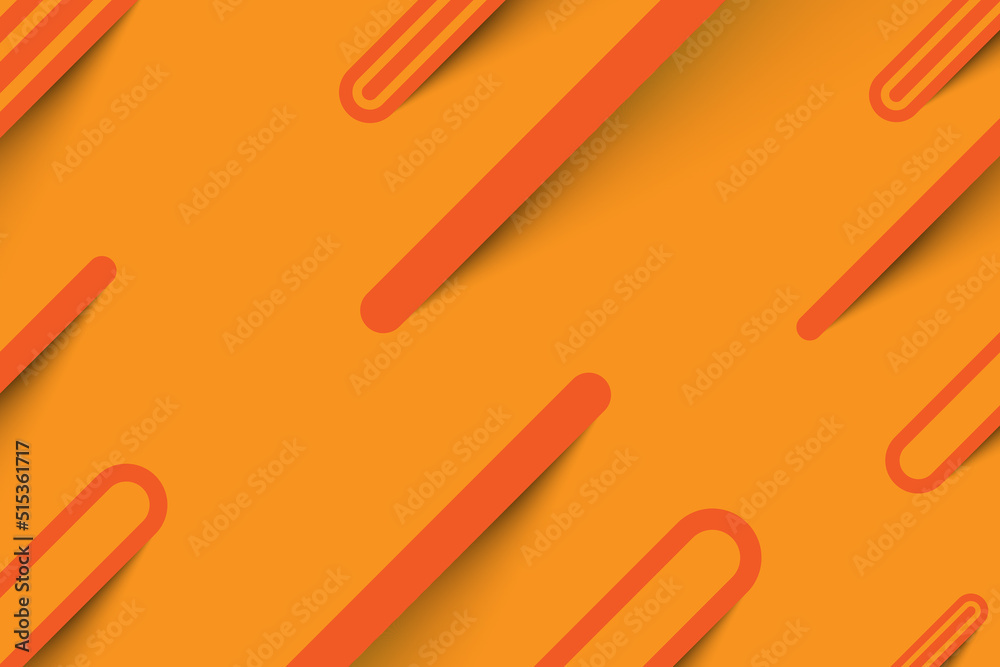 Obraz premium Abstract background.