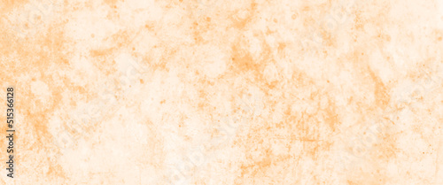 Fotografie Grungy Film Strip Background, Old filmstrip