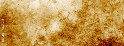 Grungy Film Strip Background, film negative on grunge background use effect for film frame with space for your text or image, vintage blurred scratched grunge on isolated background.