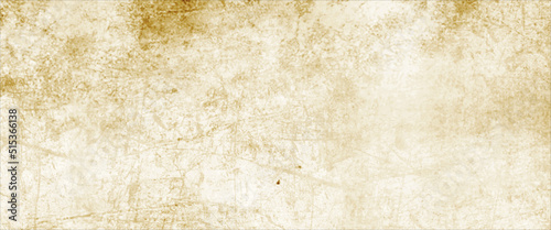 Grungy Film Strip Background, film negative on grunge background use effect for film frame with space for your text or image, vintage blurred scratched grunge on isolated background.