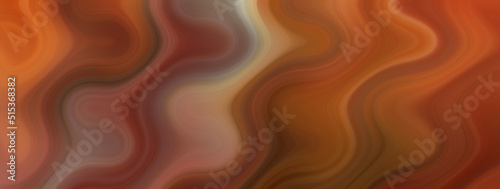 blurred background with lines. Abstract illustration wallpaper