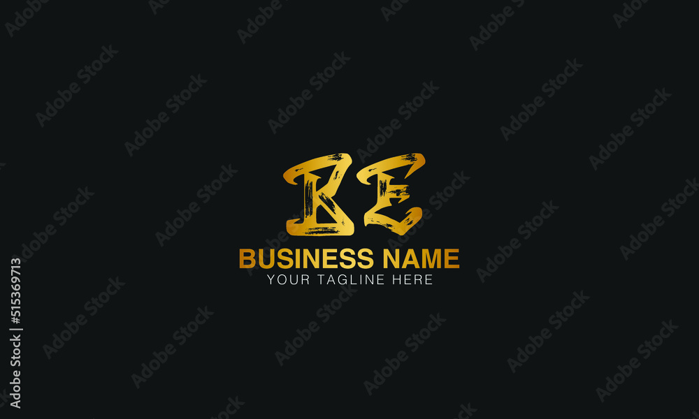 BE B E initial logo | initial based abstract modern minimal creative logo, vector template image. luxury logotype logo, real estate homie logo. typography logo. initials logo. BE B E initial logo | initial based abstract modern minimal creative logo, vector template image. luxury logotype logo, real estate homie logo. typography logo. initials logo.