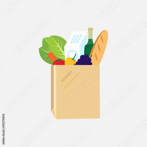 package food