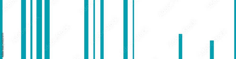 Random Color flowing stripe lines illustration Random Color flowing stripe lines illustration