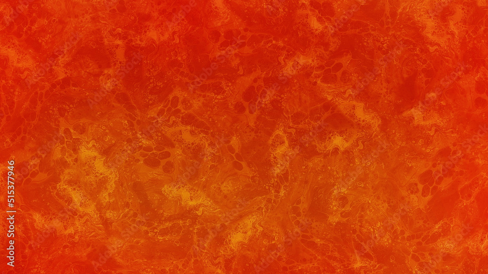Beautiful Fluid Ink Acrylic Art Various Red Abstract Wallpaper Texture Background Beautiful Fluid Ink Acrylic Art Various Red Abstract Wallpaper Texture Background