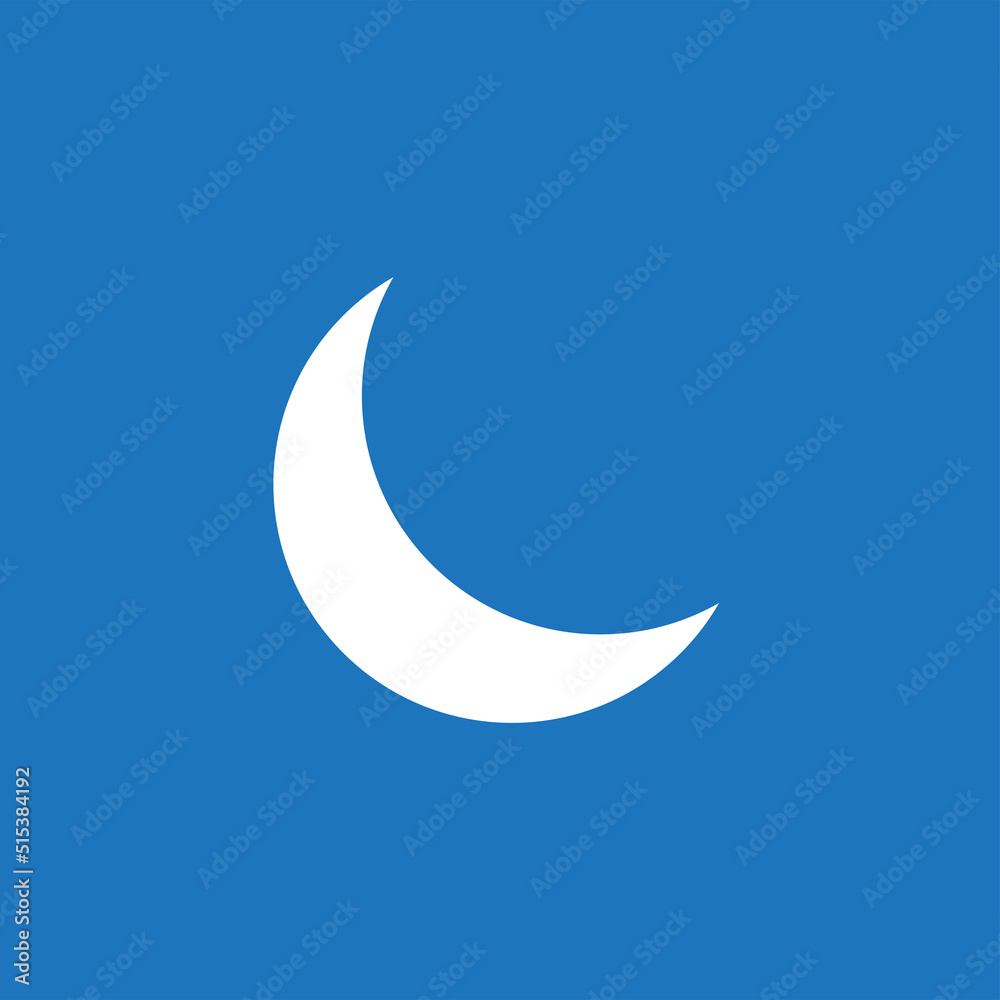 Design for celebrating international moon day, july 20th. Design for celebrating international moon day, july 20th.