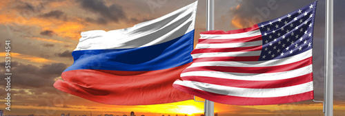 Slika na platnu President Joe Biden signed into law the Ukraine Democracy Defense Lend-Lease Act of 2022