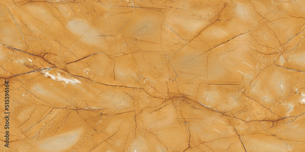 Emperador marble onyx,Gray tone limestone(with high resolution),breccia