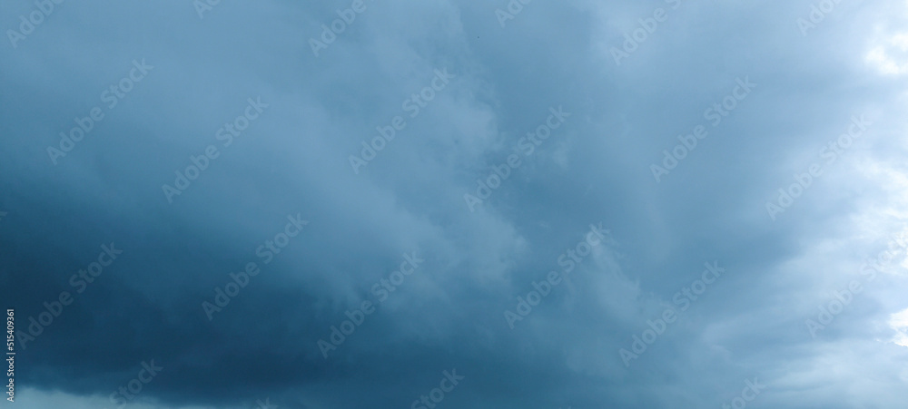 blue sky clear view background with clouds (3)