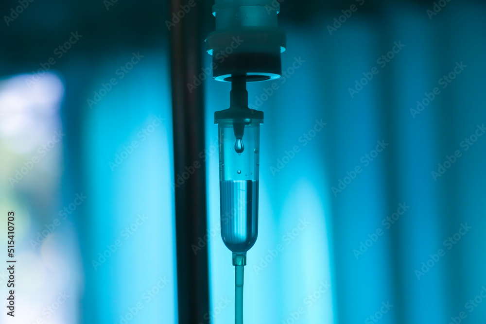 chemotherapy and iv drip vitamin medical care. chemotherapy and iv drip vitamin medical care.